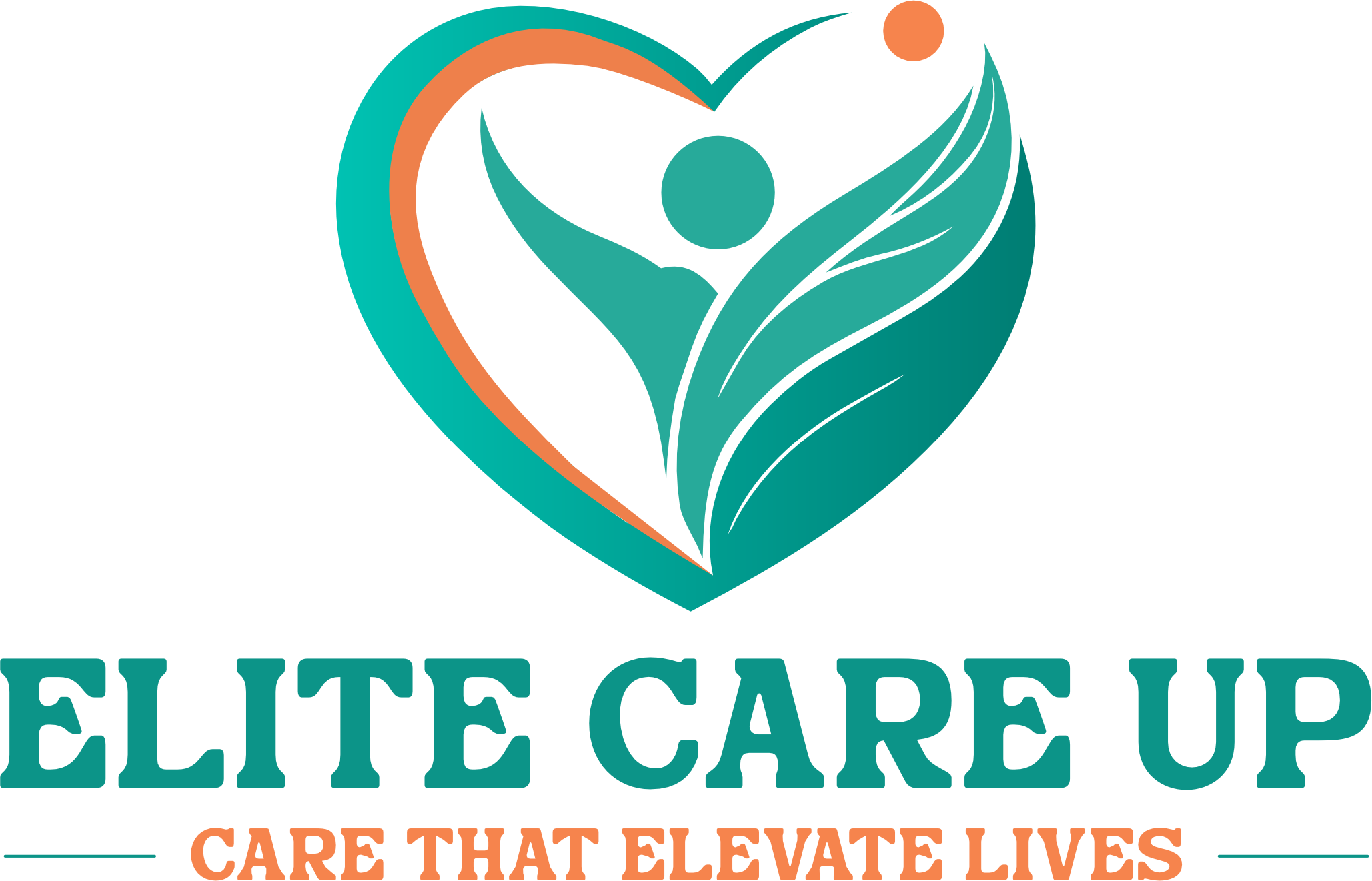 EliteCareup